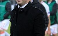 Igor Angelovski